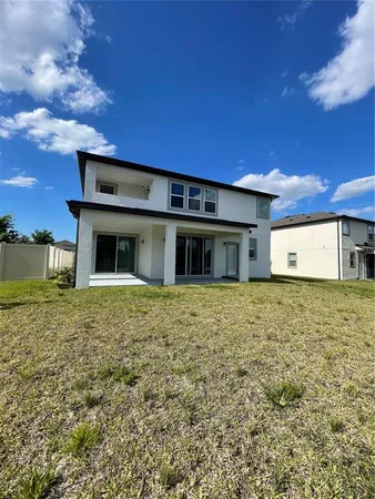 $4,200 | 33234 Sycamore Leaf Drive, Wesley Chapel, FL 33545