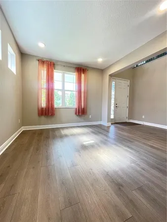 $4,200 | 33234 Sycamore Leaf Drive, Wesley Chapel, FL 33545