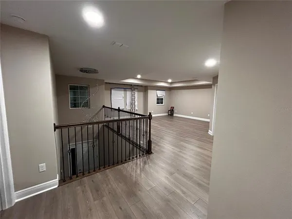 $4,100 | 33234 Sycamore Leaf Drive, Wesley Chapel, FL 33545