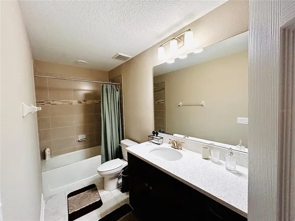 $4,100 | 33234 Sycamore Leaf Drive, Wesley Chapel, FL 33545