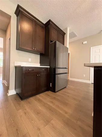 $4,200 | 33234 Sycamore Leaf Drive, Wesley Chapel, FL 33545