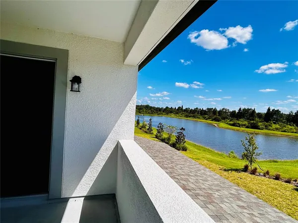 $4,100 | 33234 Sycamore Leaf Drive, Wesley Chapel, FL 33545