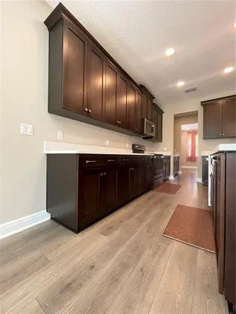 $4,200 | 33234 Sycamore Leaf Drive, Wesley Chapel, FL 33545