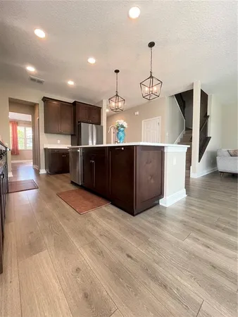 $4,200 | 33234 Sycamore Leaf Drive, Wesley Chapel, FL 33545
