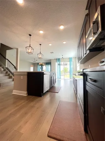 $4,200 | 33234 Sycamore Leaf Drive, Wesley Chapel, FL 33545