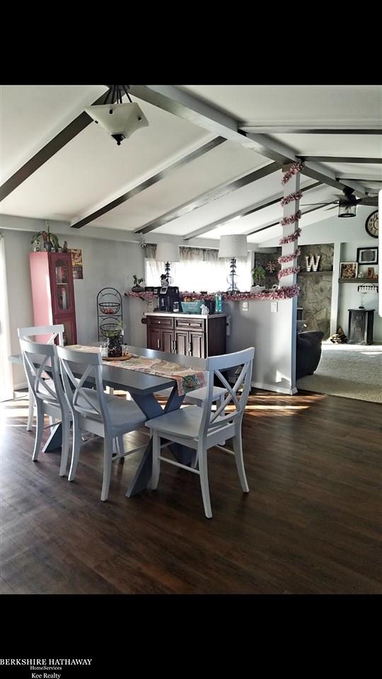 5371 Jeddo Road Jeddo, MI 48032 - Photo 16 of 18 31366727-15.JPG
