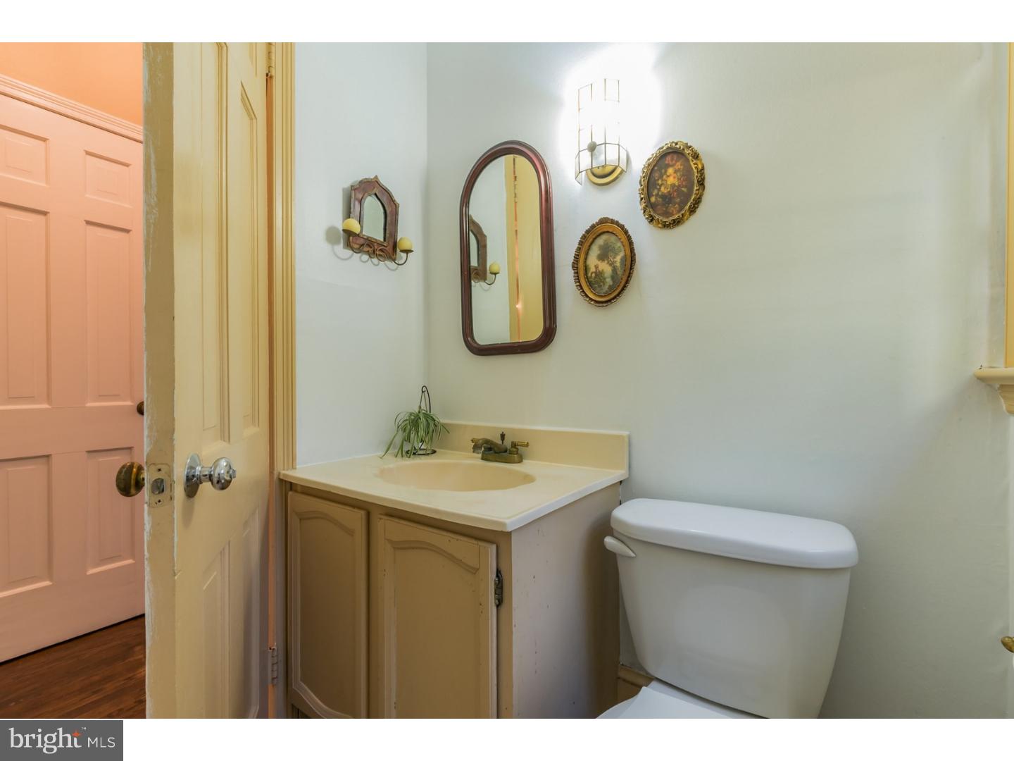 1091 Country Club Road West Chester, PA 19382 - Photo 11 of 25 Gallery Image 11