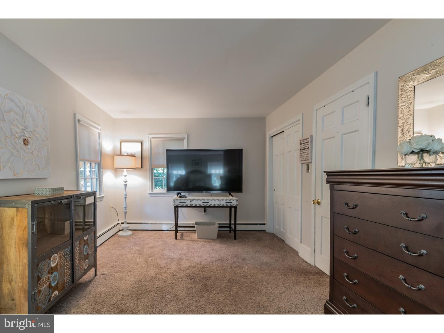 1091 Country Club Road West Chester, PA 19382 - Photo 12 of 25 Gallery Image 12