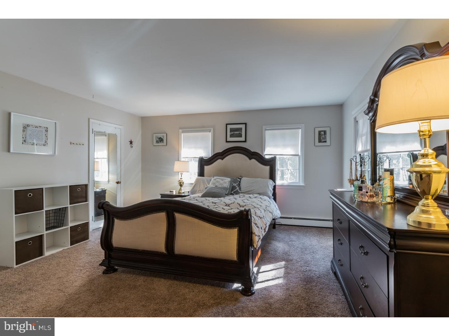 1091 Country Club Road West Chester, PA 19382 - Photo 13 of 25 Gallery Image 13