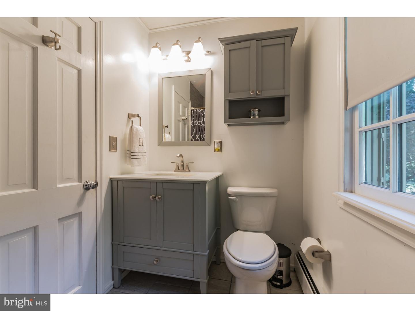 1091 Country Club Road West Chester, PA 19382 - Photo 14 of 25 Gallery Image 14