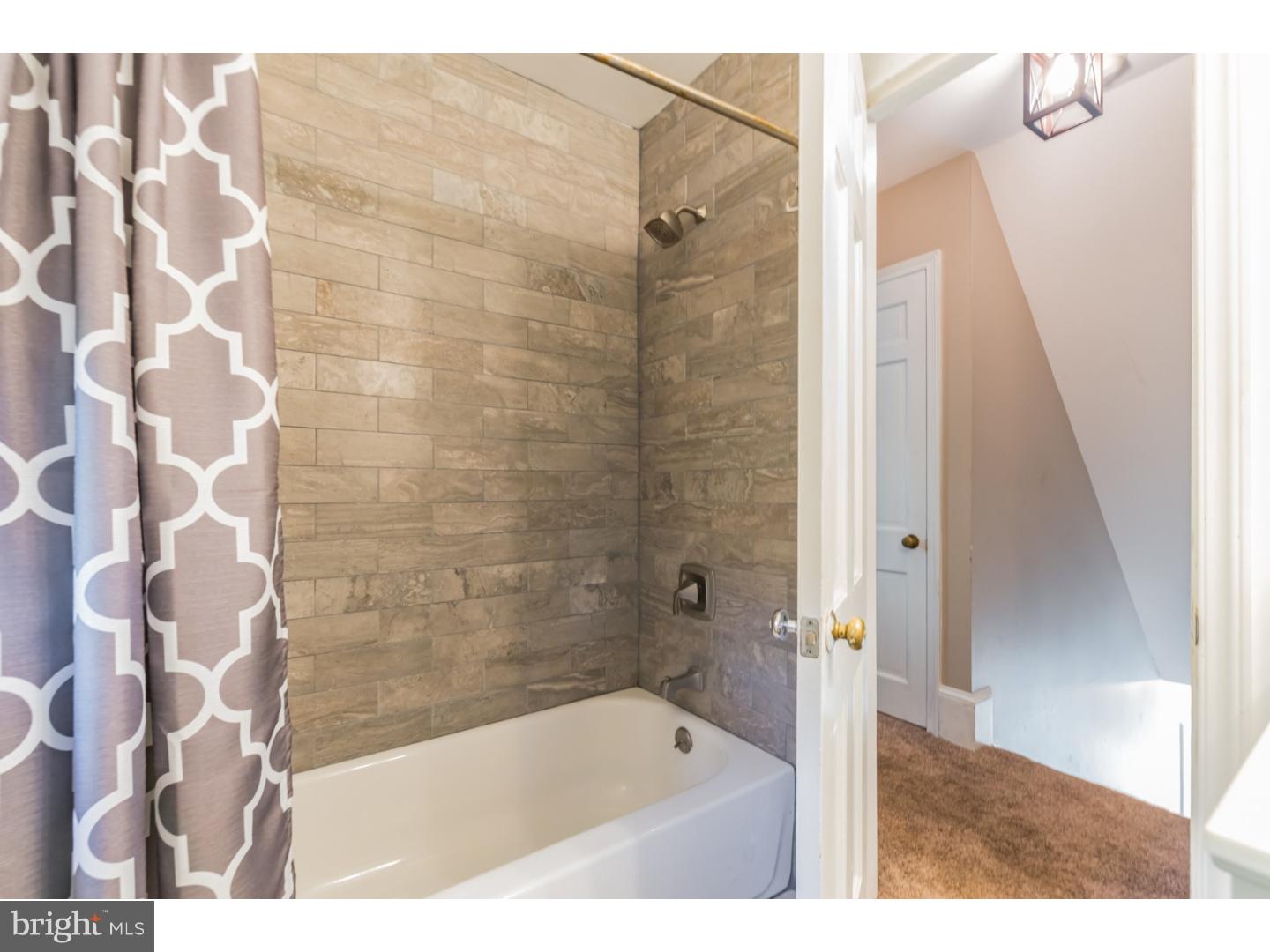 1091 Country Club Road West Chester, PA 19382 - Photo 15 of 25 Gallery Image 15