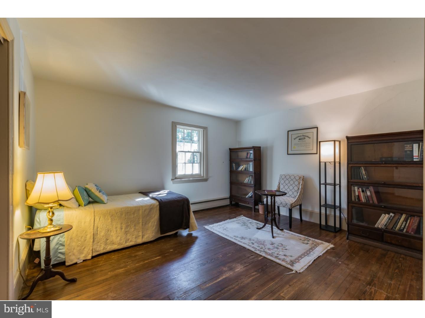 1091 Country Club Road West Chester, PA 19382 - Photo 16 of 25 Gallery Image 16