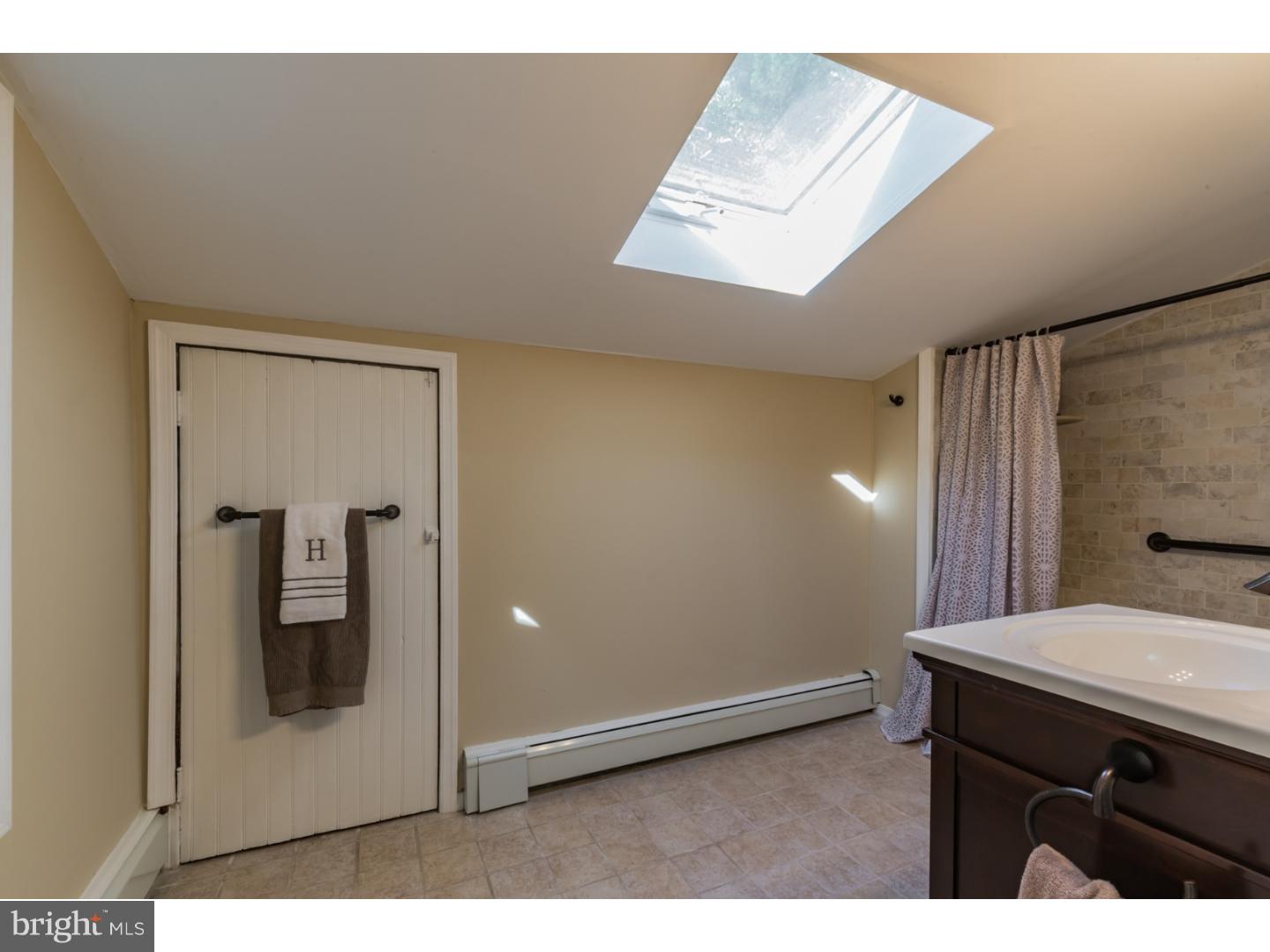1091 Country Club Road West Chester, PA 19382 - Photo 17 of 25 Gallery Image 17