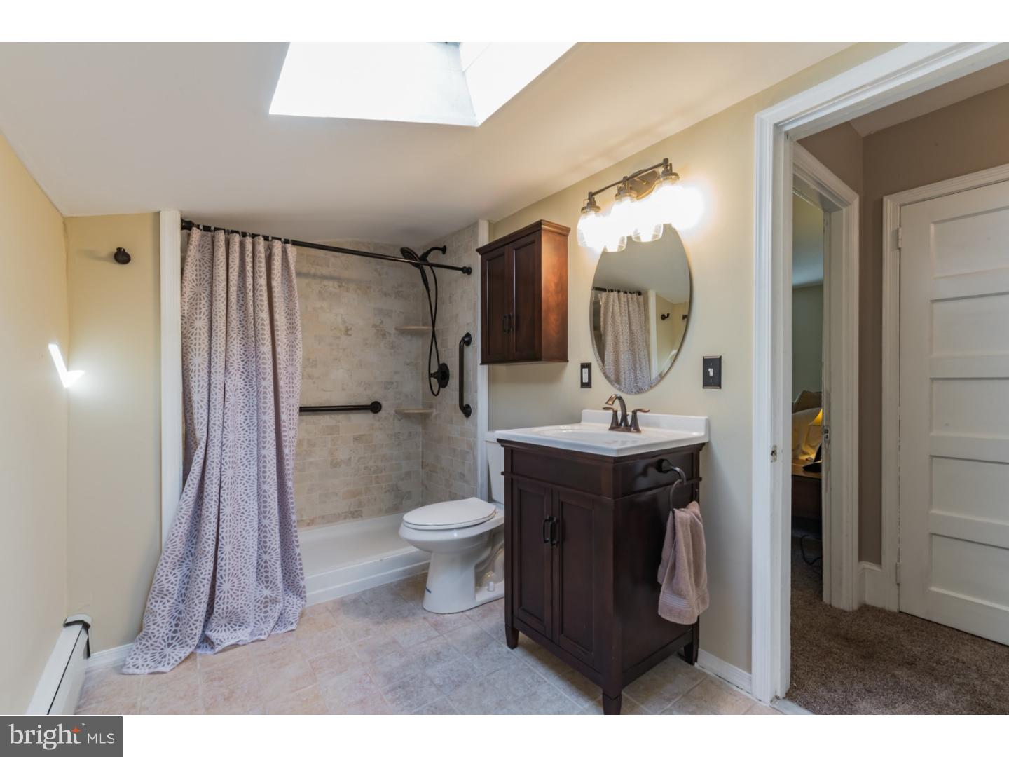 1091 Country Club Road West Chester, PA 19382 - Photo 18 of 25 Gallery Image 18