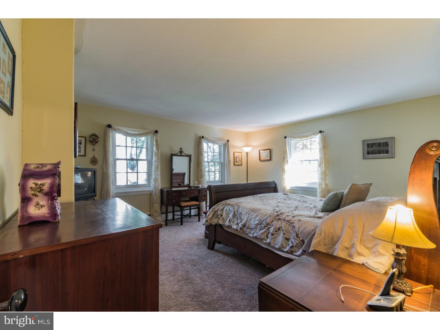 1091 Country Club Road West Chester, PA 19382 - Photo 19 of 25 Gallery Image 19
