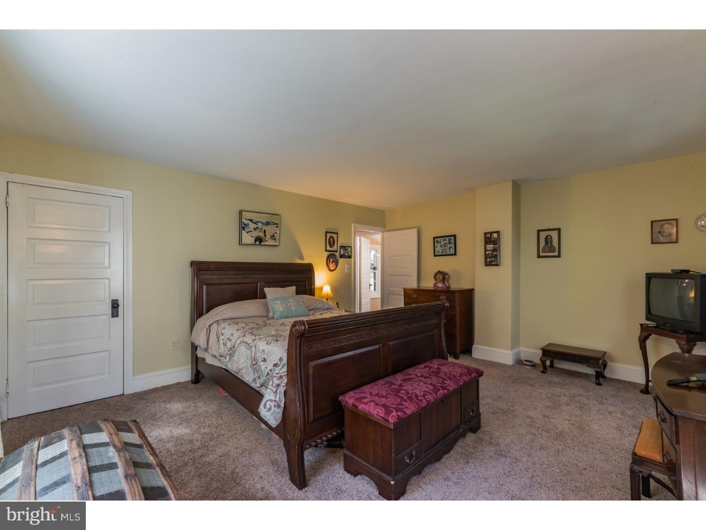 1091 Country Club Road West Chester, PA 19382 - Photo 20 of 25 Gallery Image 20
