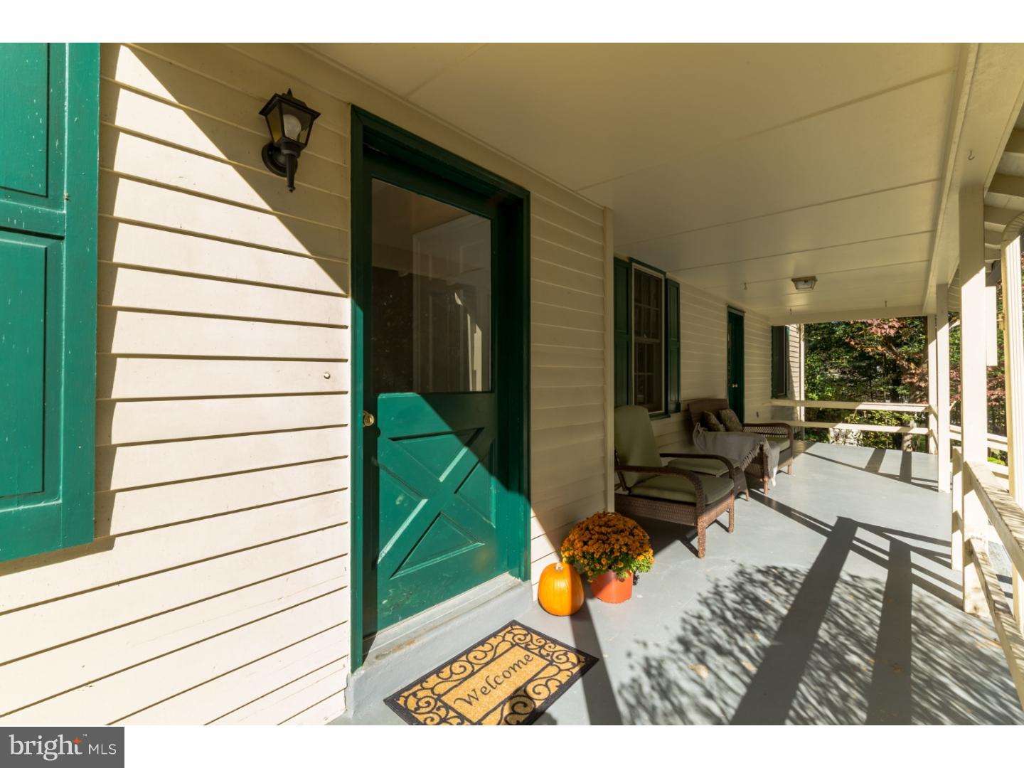 1091 Country Club Road West Chester, PA 19382 - Photo 3 of 25 Gallery Image 3