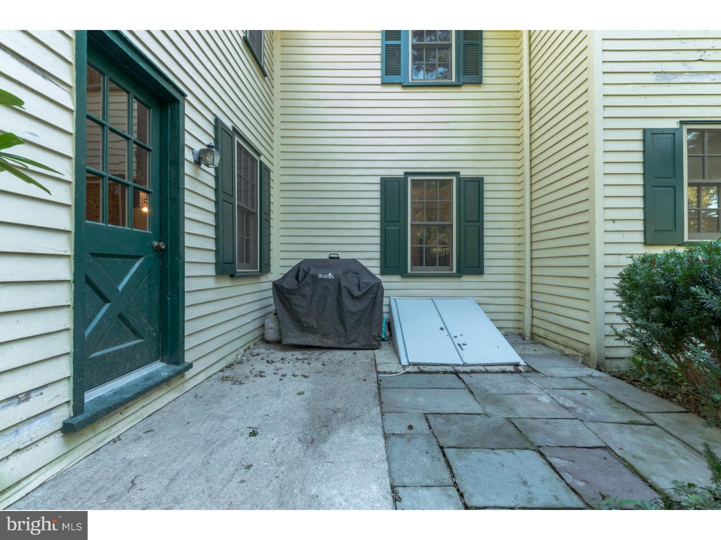 1091 Country Club Road West Chester, PA 19382 - Photo 21 of 25 Gallery Image 21