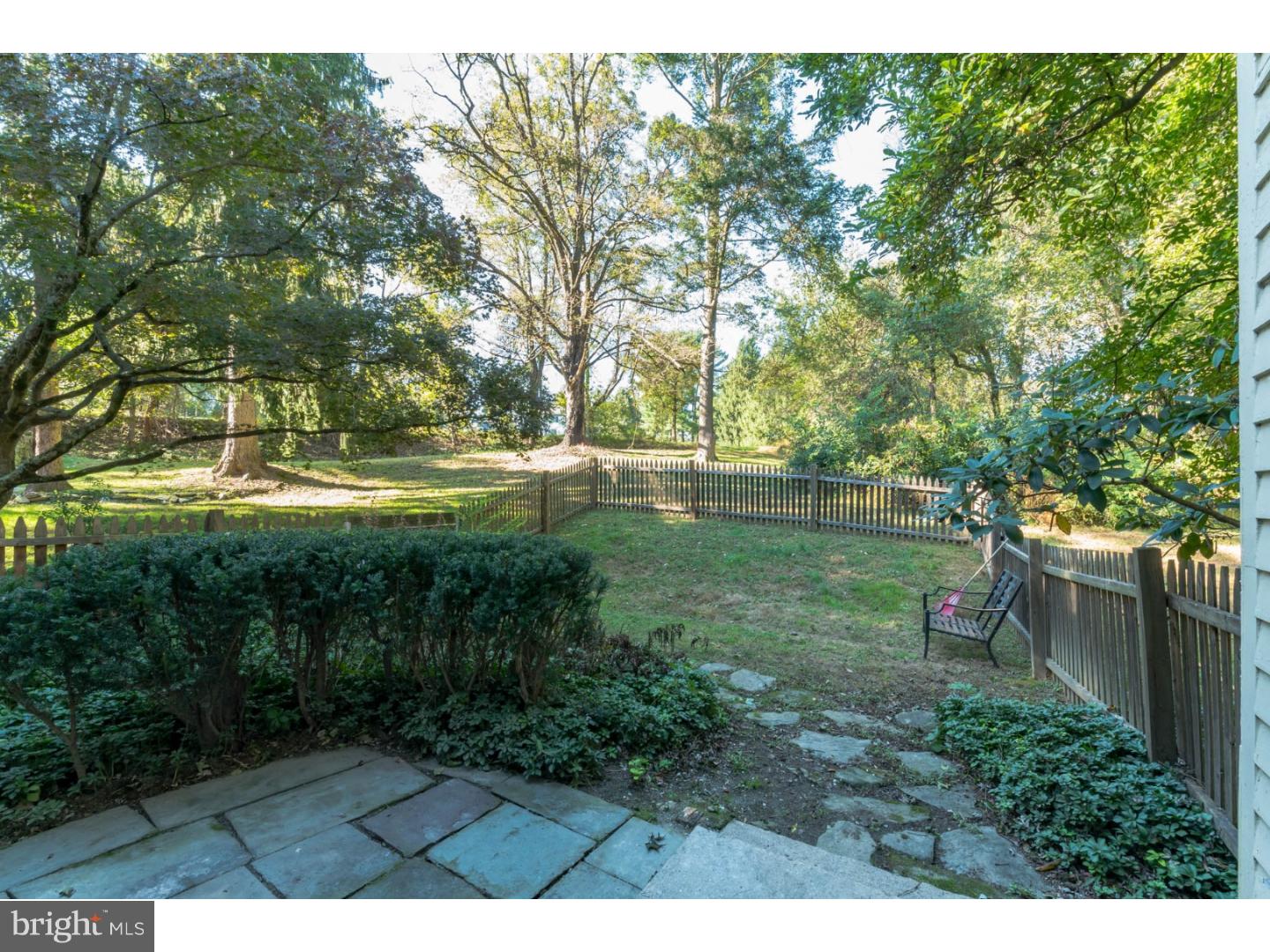 1091 Country Club Road West Chester, PA 19382 - Photo 22 of 25 Gallery Image 22