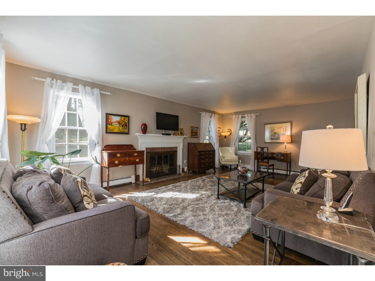 1091 Country Club Road West Chester, PA 19382 - Photo 5 of 25 Gallery Image 5