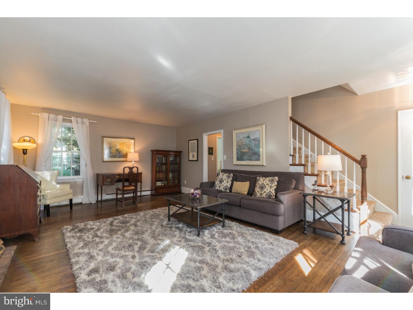 1091 Country Club Road West Chester, PA 19382 - Photo 6 of 25 Gallery Image 6