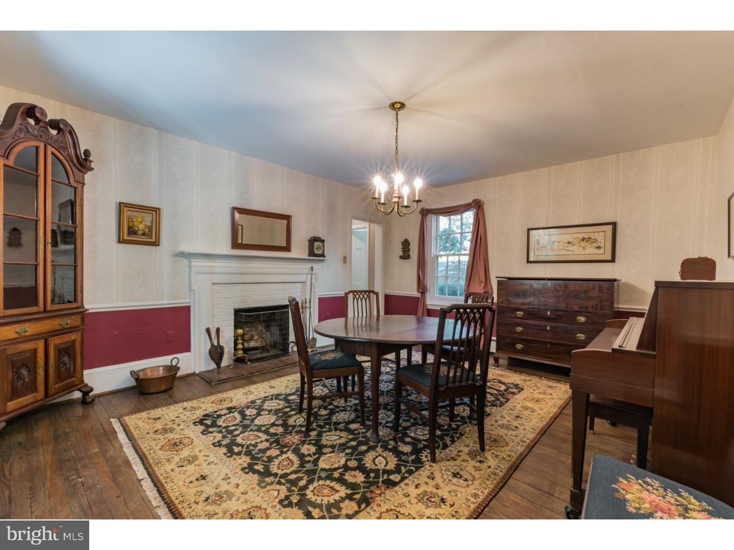 1091 Country Club Road West Chester, PA 19382 - Photo 7 of 25 Gallery Image 7