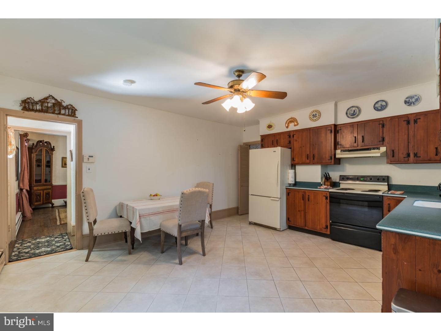 1091 Country Club Road West Chester, PA 19382 - Photo 9 of 25 Gallery Image 9