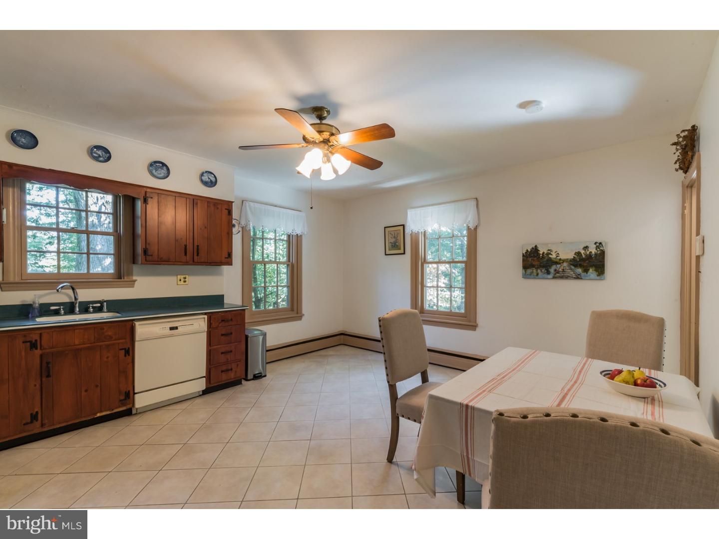1091 Country Club Road West Chester, PA 19382 - Photo 10 of 25 Gallery Image 10