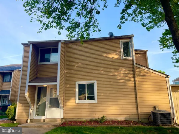 $1,995 | 7197 A Cimarron Court, Frederick, MD 21703