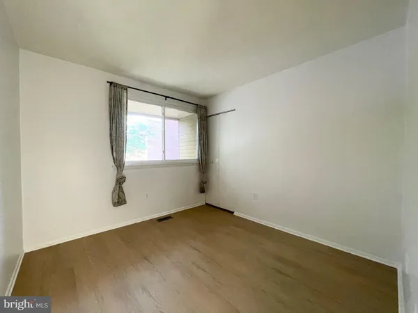 $1,995 | 7197 A Cimarron Court, Frederick, MD 21703