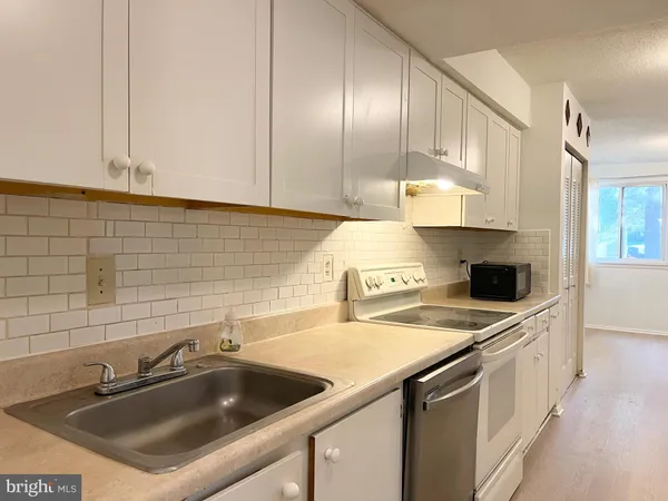 $1,995 | 7197 A Cimarron Court, Frederick, MD 21703