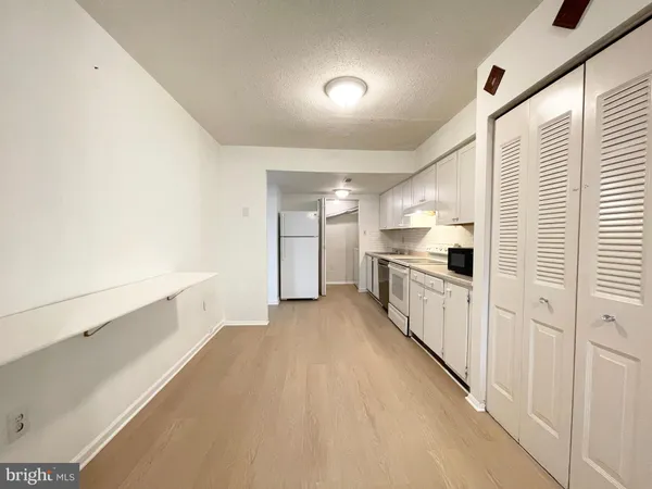 $1,995 | 7197 A Cimarron Court, Frederick, MD 21703