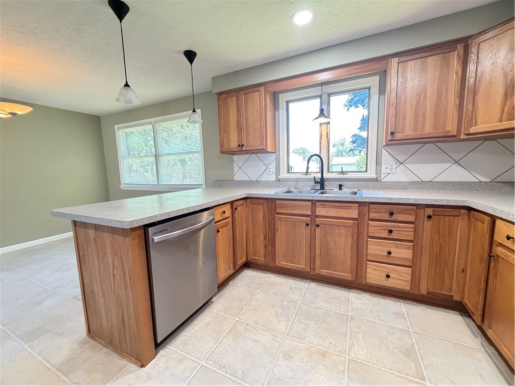 1520 Long Pond Road Greece, NY 14626 - Photo 4 of 19