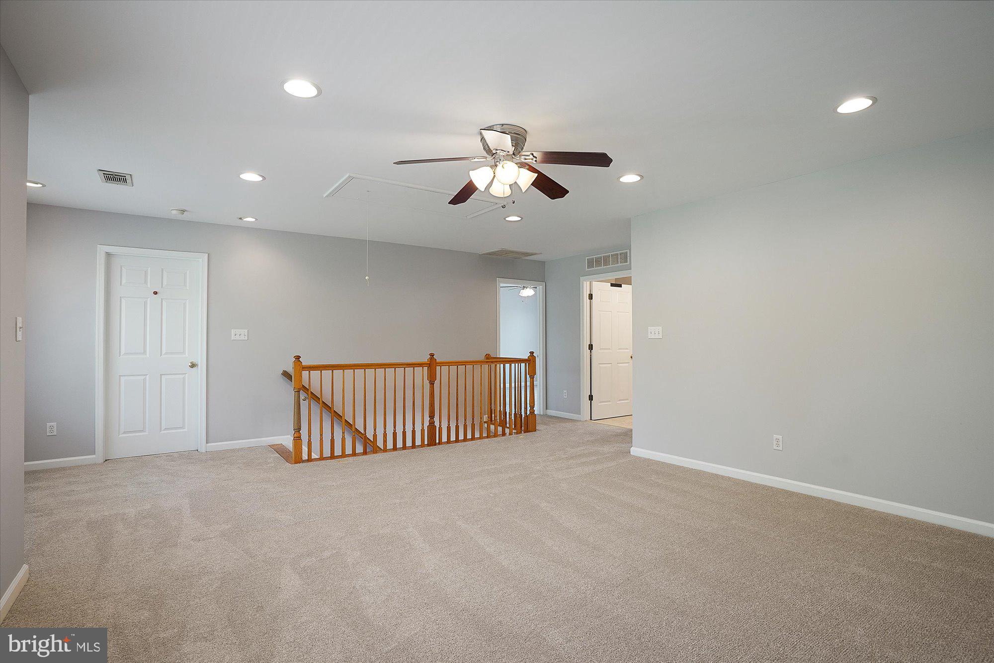 7903 Redstone Road Kingsville, MD 21087 - Photo 23 of 48 Gallery Image 23