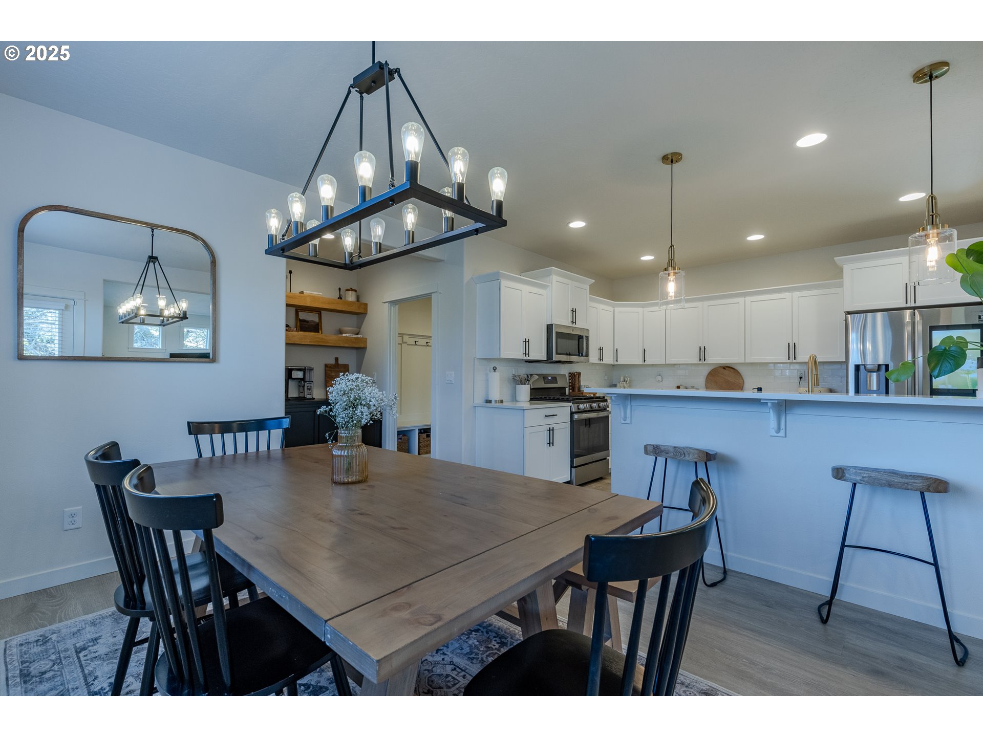 782 South 52nd Street Springfield, OR 97478 - Photo 17 of 41