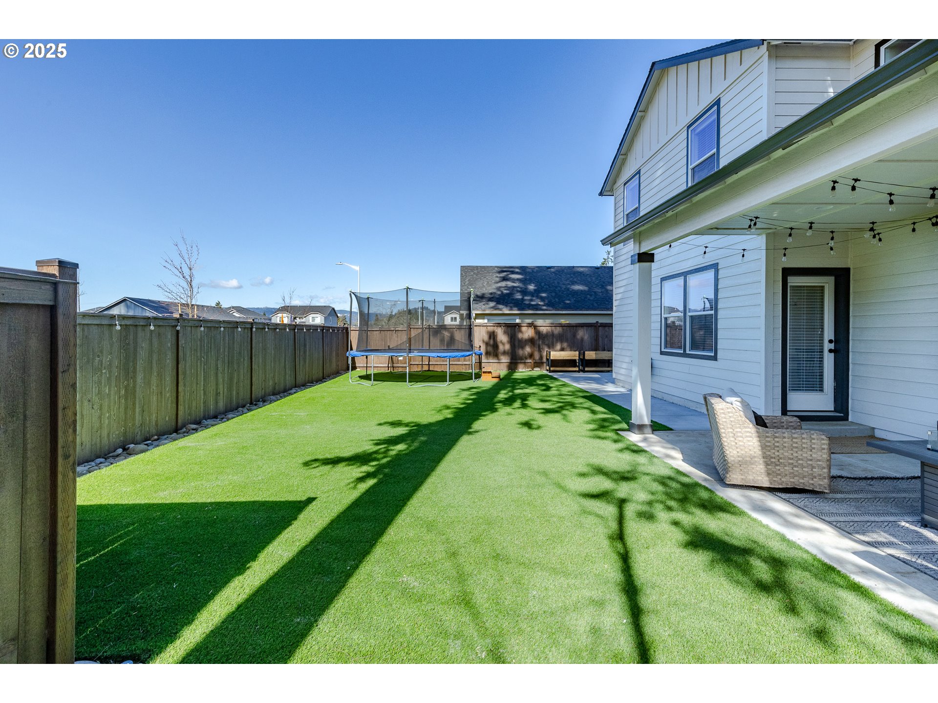 782 South 52nd Street Springfield, OR 97478 - Photo 39 of 41