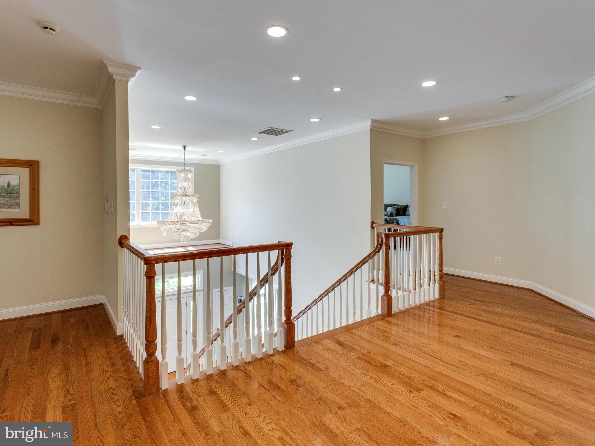 2862 Hunter Road Fairfax, VA 22031 - Photo 15 of 30 Interior (General)