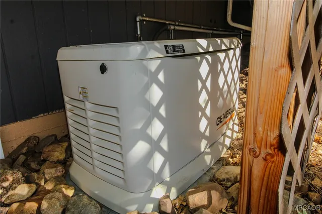 $1,950 | 699 Santa Barbara Avenue, Sugarloaf, CA 92386