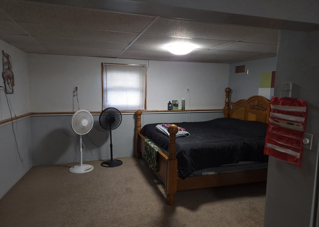 865 Wilbraham Road Springfield, MA 01109 - Photo 13 of 21