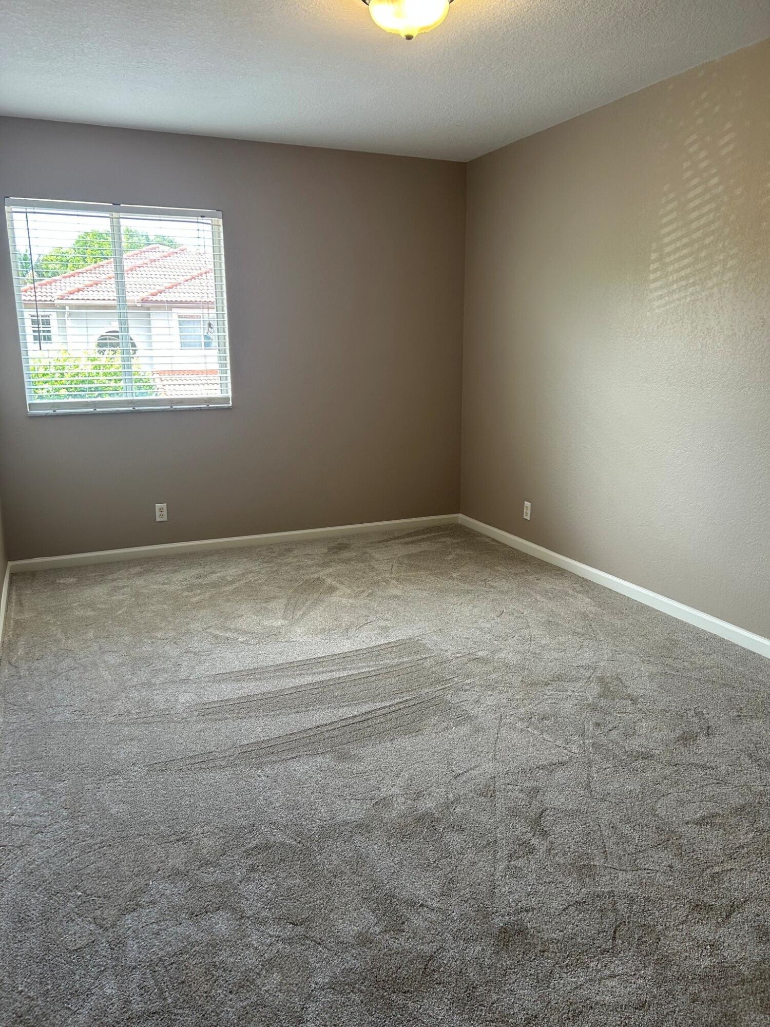 1019 Big Torch Street Riviera Beach, FL 33407 - Photo 29 of 41 53