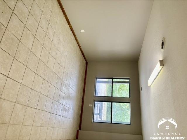 10132 Hickory Road Ozawkie, KS 66070 - Photo 21 of 32 Gallery Image 21