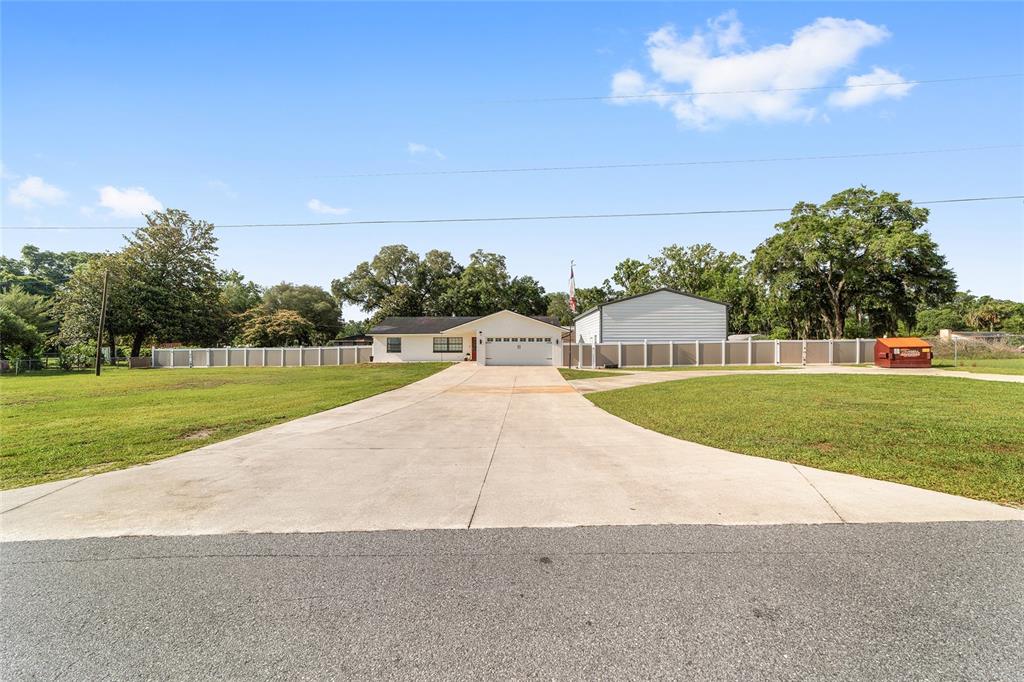 80 Northeast 62nd Street Ocala, FL 34479 - Photo 6 of 80
