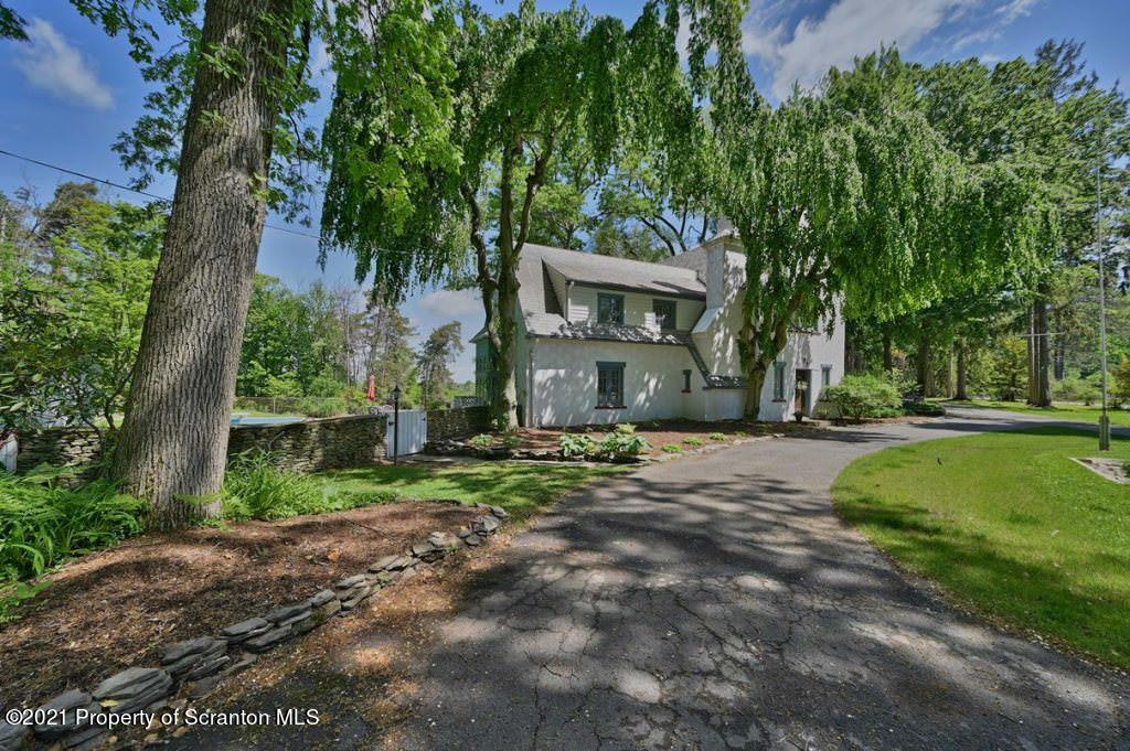 701 Glenburn Road Clarks Summit, PA 18411 - Photo 3 of 54 Gallery Image 3