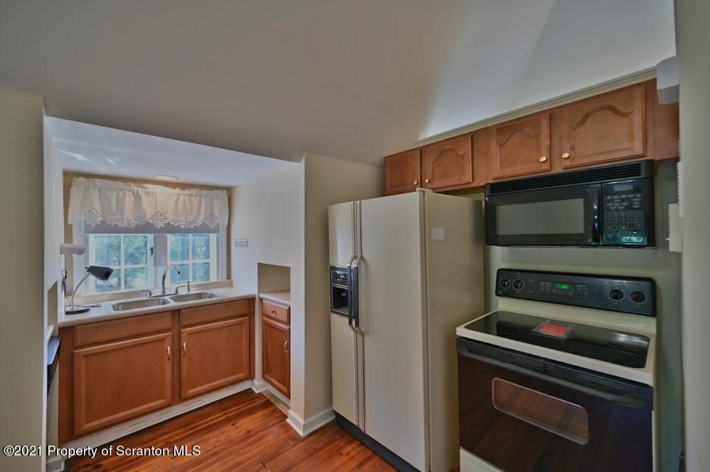 701 Glenburn Road Clarks Summit, PA 18411 - Photo 54 of 54 Gallery Image 54
