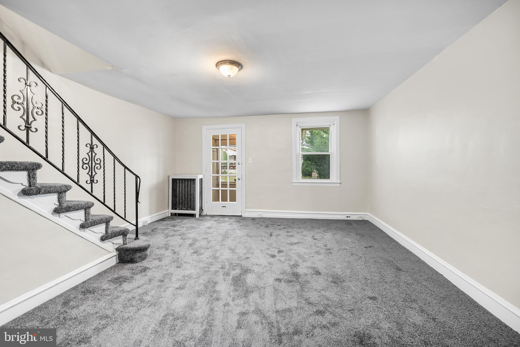 7134 Radbourne Road Upper Darby, PA 19082 - Photo 8 of 27 Gallery Image 8
