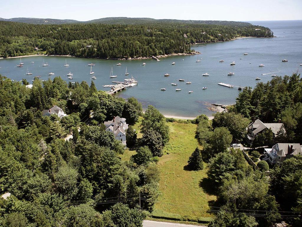 3 Clifton Dock Road Northeast Harbor, ME 04662 - Photo 23 of 25 Photo