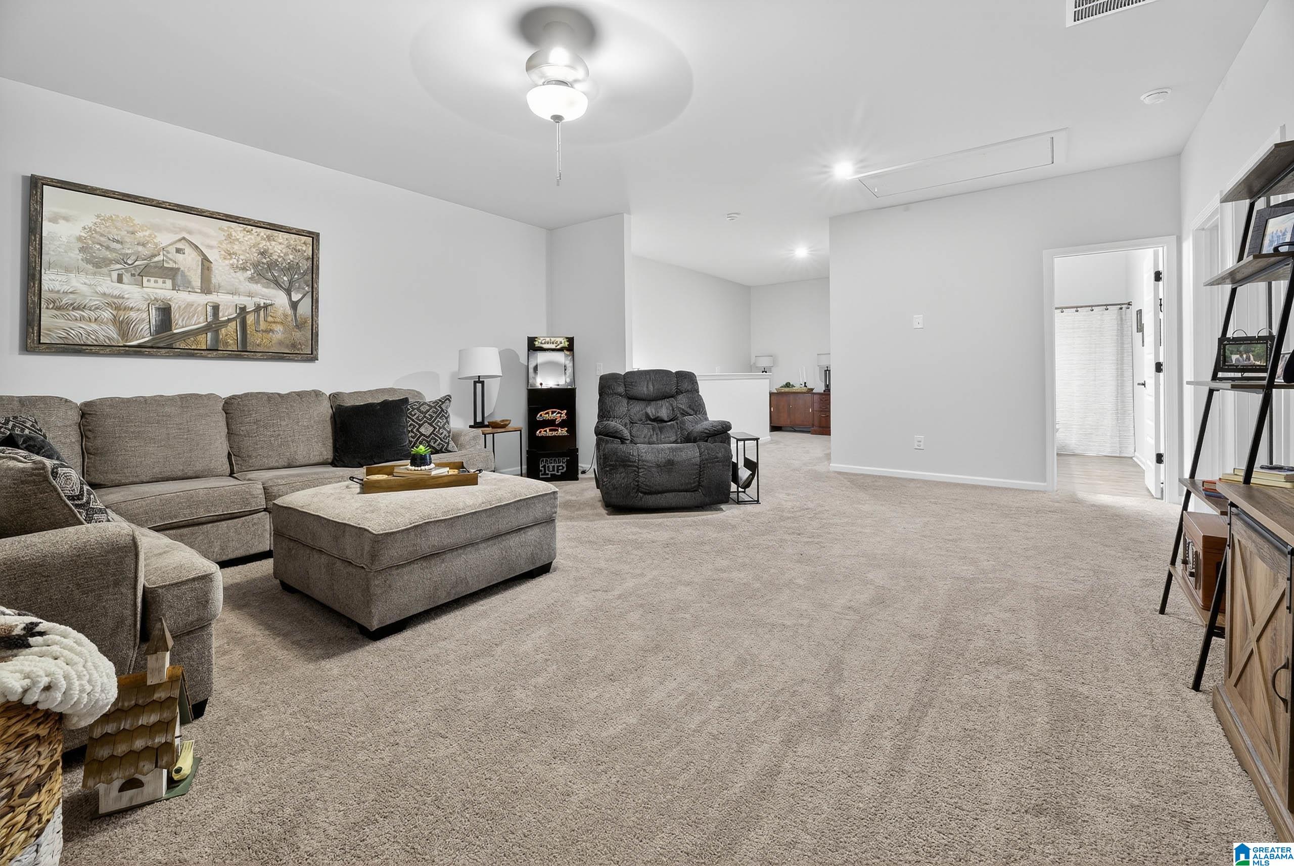 124 Valley Circle Lincoln, AL 35096 - Photo 35 of 55