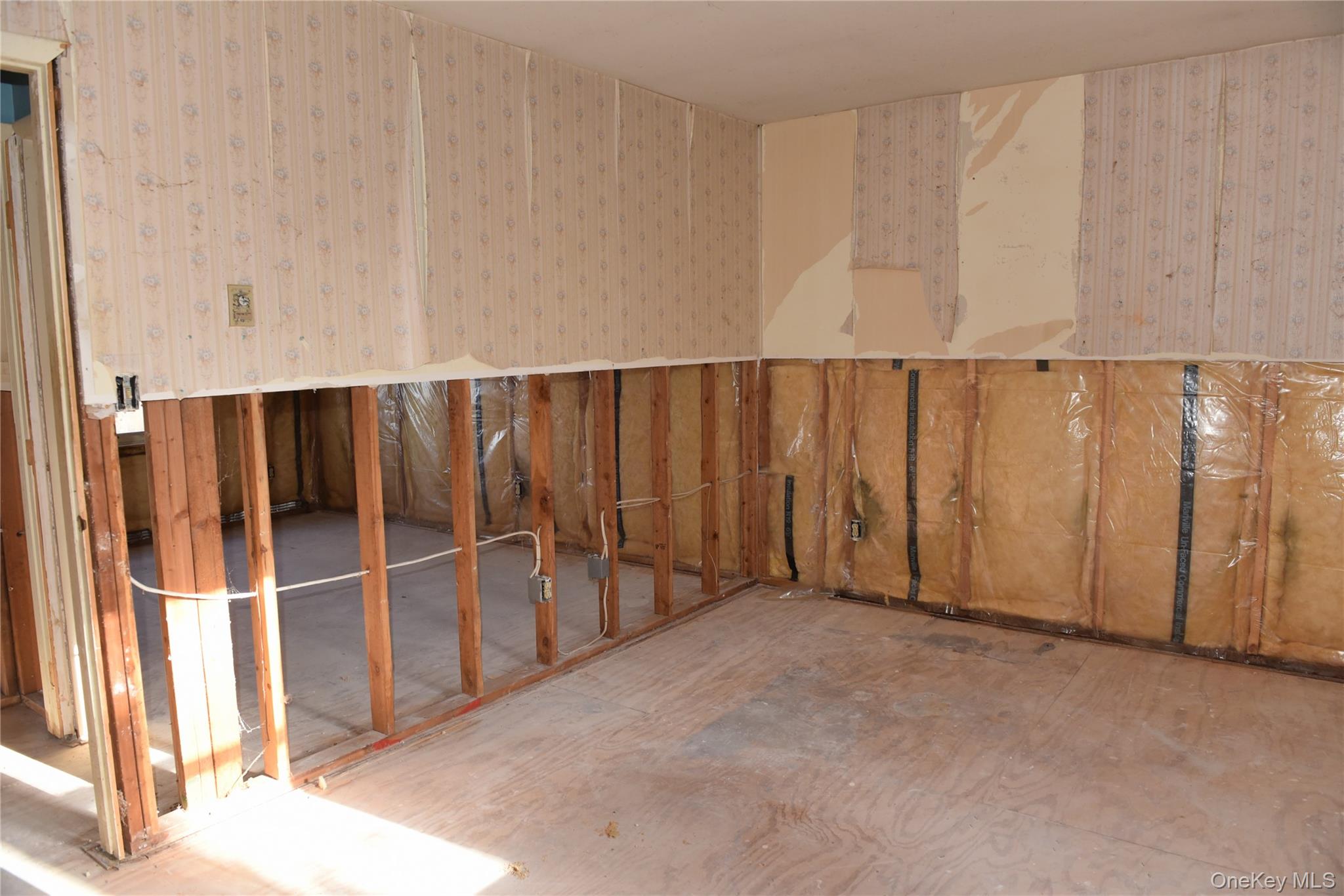 610 Mt Airy Road New Windsor, NY 12553 - Photo 11 of 28