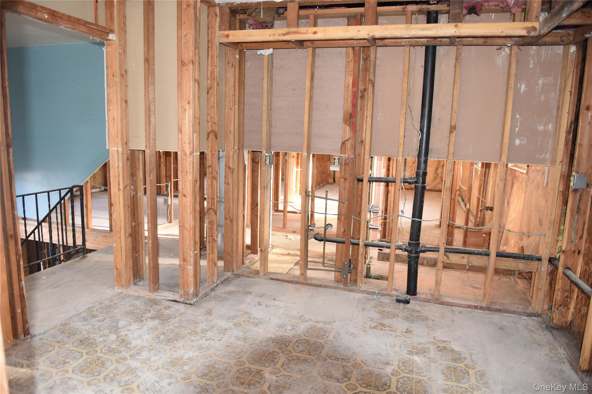 610 Mt Airy Road New Windsor, NY 12553 - Photo 12 of 28