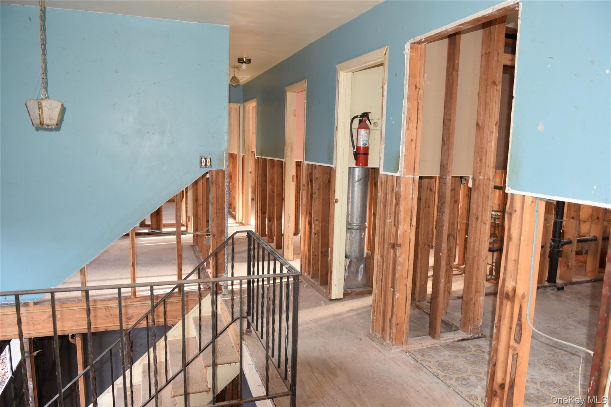 610 Mt Airy Road New Windsor, NY 12553 - Photo 13 of 28